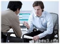 كيف تكون لبقاً؟