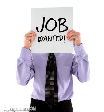  مدوّنة ابحث عن وظيفتك find a job 🖋️ مجلة الثقافة و المهارات الشخصيّة
