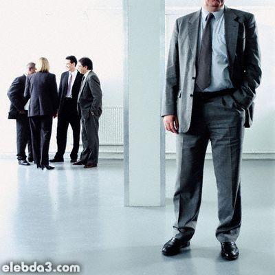 مقال: سمات المــدير في القرن الحادي والعشرين | الادارة الناجحة 