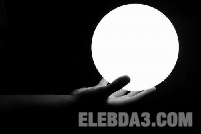 مقال: نقطة البداية للحياة الجديدة ؟ | التنمية البشرية 