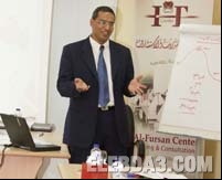 مقال: في فلسفة ومناهج التغيير والإصلاح  | التنمية البشرية 